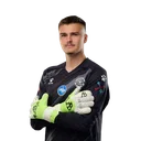 Иван Пономаренко