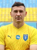 Олександр Литвиненко