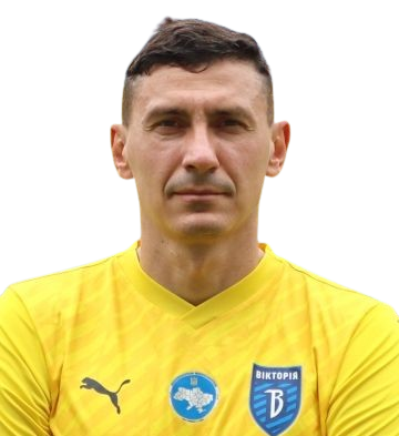 Александр Литвиненко