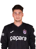 Эрол Джан Чолак