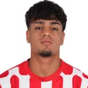 Хуан Аранго