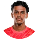 Осама Аль-Мермеш