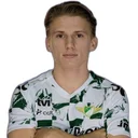 Джимі Говер