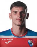 Діогу Перейра