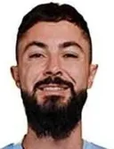 Бруно Савио