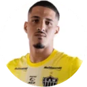 Роберт Алвес