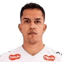 Ігор Вінісіус