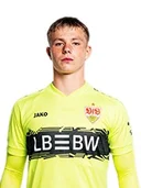 Флориан Hellstern