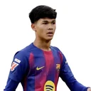 Педро Фернандес