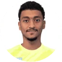 Абдулазиз Аль-Авайрди