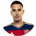 Хуан Хосе Аріас