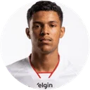 Раян Франціско