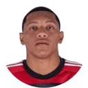 Даніель Салес