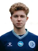 Иван Мельниченко