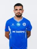 Артем Мачелюк