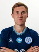 Александр Евтушенко