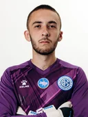 Денис Зайченко