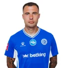 Мирослав Сердюк