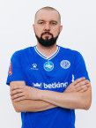 Роман Солодаренко