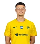 Ермір Рашіца