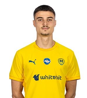 Эрмир Рашица