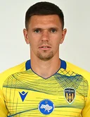 Роман Кузьмин