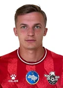 Олександр Шевчук