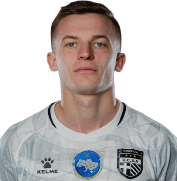 Олександр Шевчук