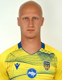 Артем Нижник