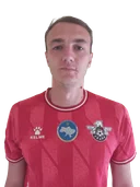 Максим Гуменюк