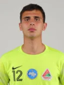 Дмитро Панченко