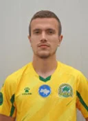 Владимир Матусевич