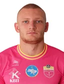 Александр Вивдыч