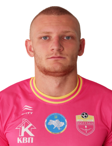 Александр Вивдыч