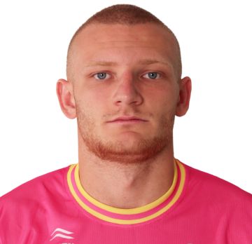 Александр Вивдыч