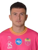 Ростислав Прокопенко