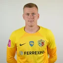 Богдан Васецкий