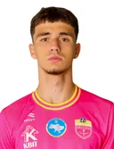 Ян Шевченко