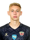 Владислав Васильченко