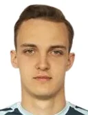 Артем Козлов