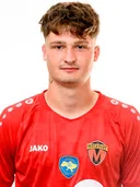 Дмитрий Костюченко