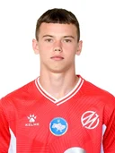 Кирило Біляєв