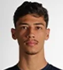 Габріель Гомес Феррейра