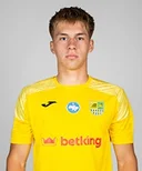 Александр Цвиренко