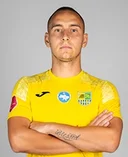 Василий Луцив