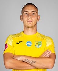Василий Луцив
