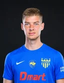 Дмитрий Погорилый