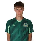 Максим Пежинський