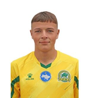 Богдан-Юліан Вишинський
