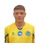 Богдан-Юліан Вишинський